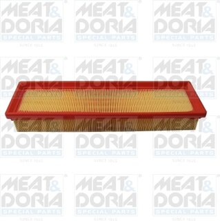 Meat & Doria 18301