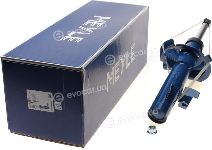 Meyle 526 623 0007