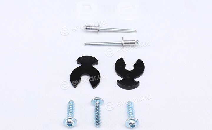 Magneti Marelli 350103164100