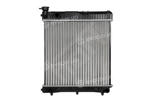 Hart 620 260