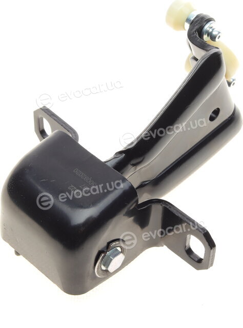 AIC 58822