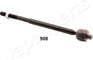 Japanparts RD-908