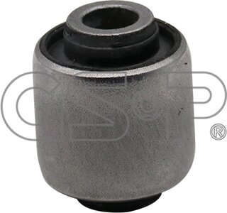 GSP 516512