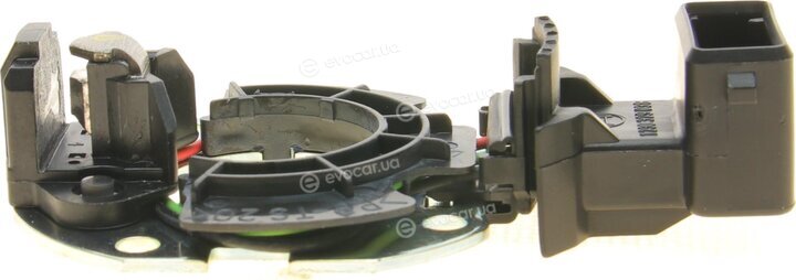 Bosch 1 237 031 292