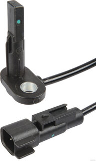 Herth & Buss 70660406