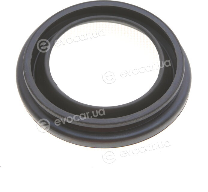Frenkit 257004
