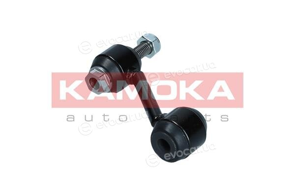 Kamoka 9030214