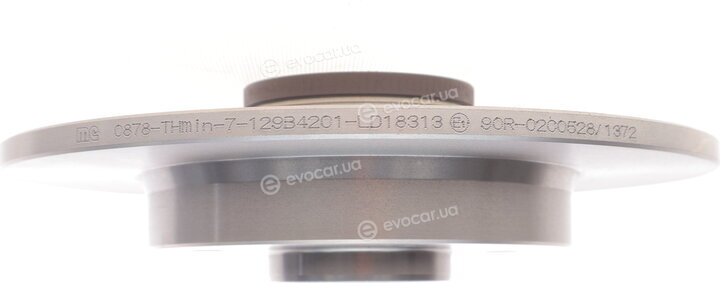 Metelli 23-0878