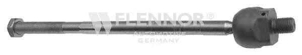 Flennor FL864-C