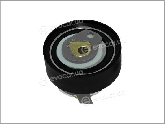 Dexwal 03-718