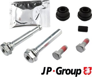 JP Group 1161954210