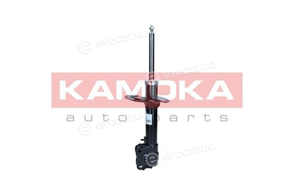 Kamoka 2001077
