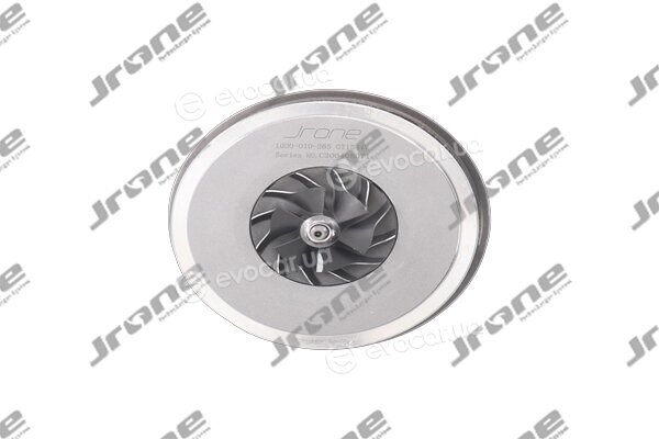 Jrone 1000-010-265