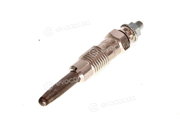 Maxgear 66-0006