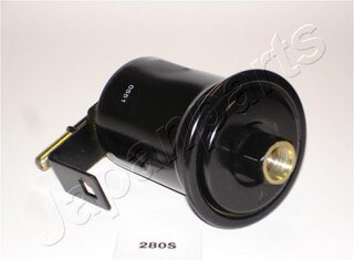 Japanparts FC-280S