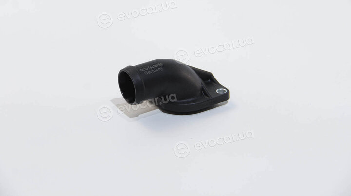 Autotechteile 312 1028