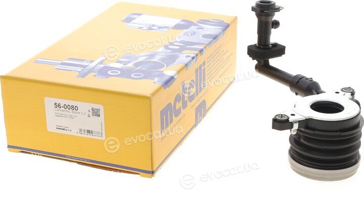 Metelli 56-0080