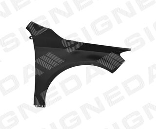 Signeda PBZ10076AR