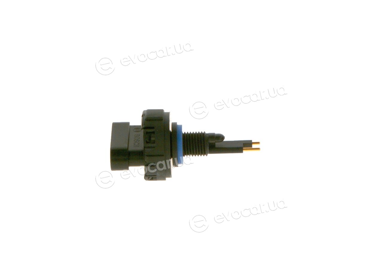Bosch 1 453 465 053