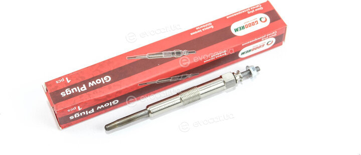 Goodrem RG2060