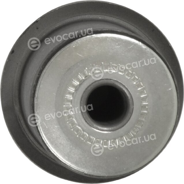 Blue Print ADT38052