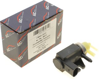 AIC 58075