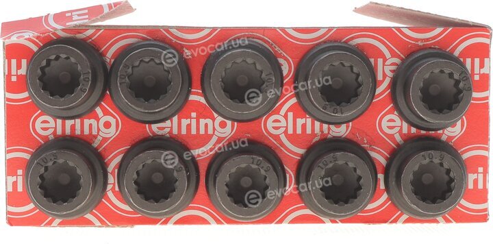 Elring 118.670