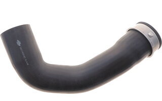 Frey 6034012201