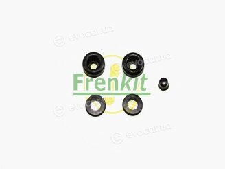 Frenkit 320017