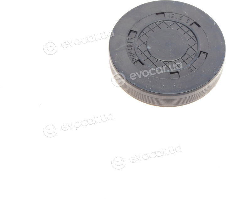 Dayco KTB517