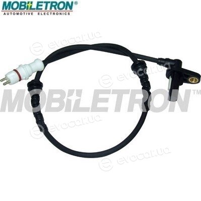 Mobiletron AB-EU005