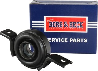 Borg & Beck BPB1113