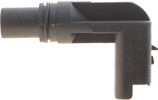 NGK / NTK CHN3-A032
