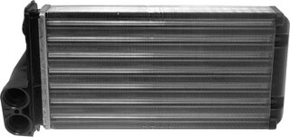 Starline A CNA 6232