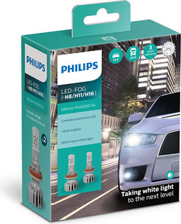 Philips 11366U50CWX2