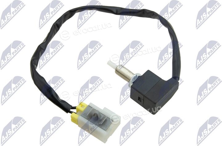 NTY ECP-HY-017