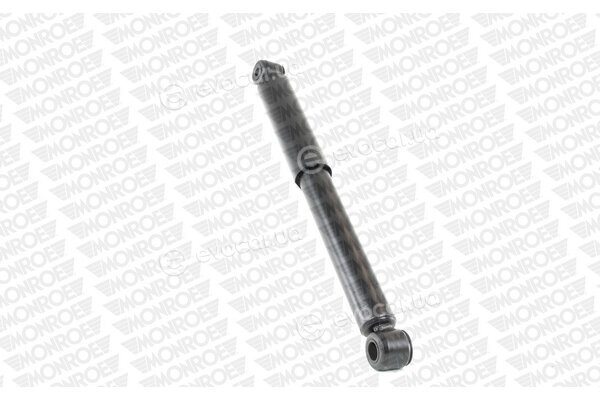 Monroe T5275