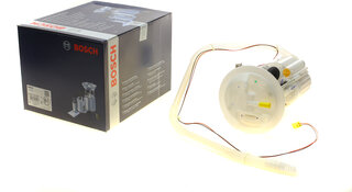 Bosch 0 580 314 399