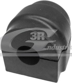 3RG 60142