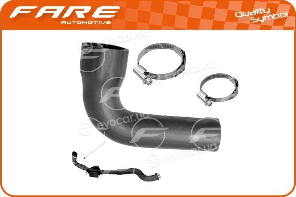 Fare 9599