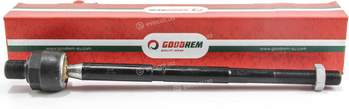 Goodrem RS7197