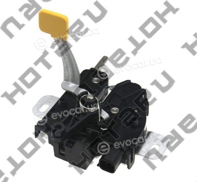 Hotaru HBE2116