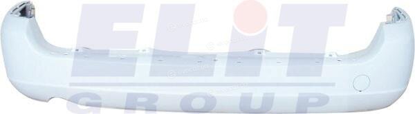 Klokkerholm 2532953