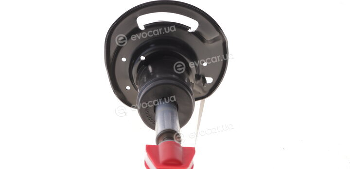 Sachs 316 959