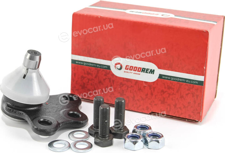 Goodrem RS7289