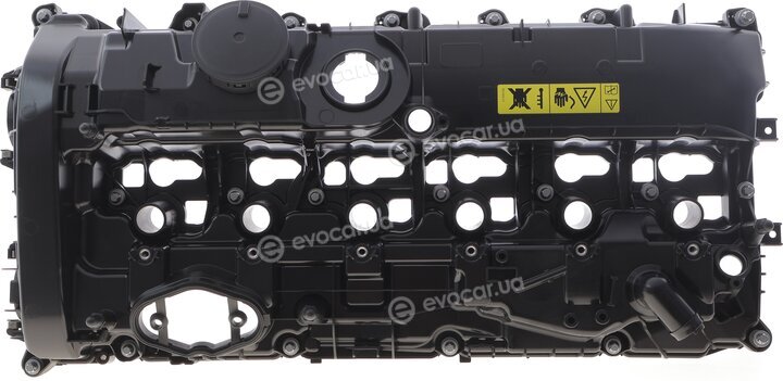 Elring B34.750