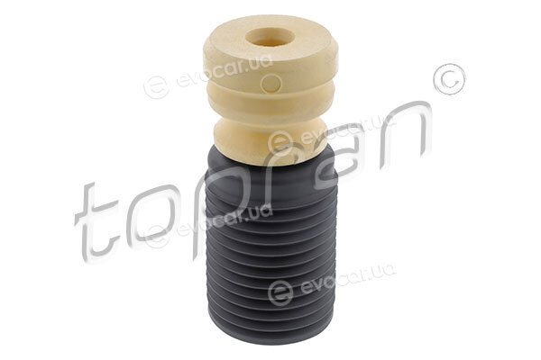 Topran 502 834