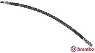 Brembo T 50 064