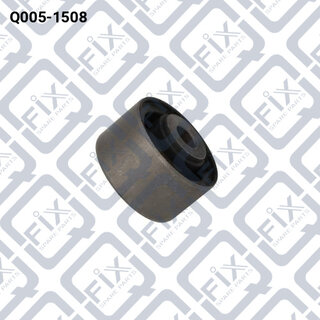 Q-Fix Q0051508