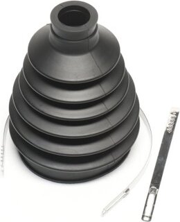 Parts Mall PXCWC-107